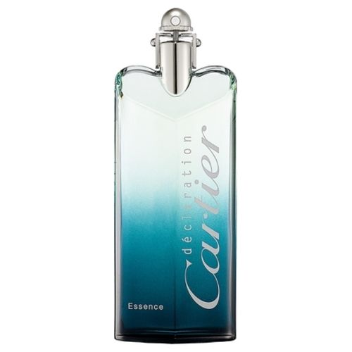 Cartier Perfume Statement Essence Eau de Toilette